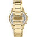 Sfida Chrono Men's Gold Watch - R8873640005